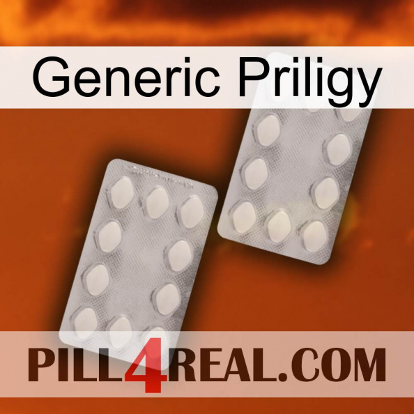 Generic Priligy 17.jpg